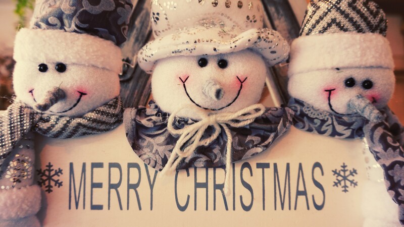 Merry-Christmas_0289.jpg