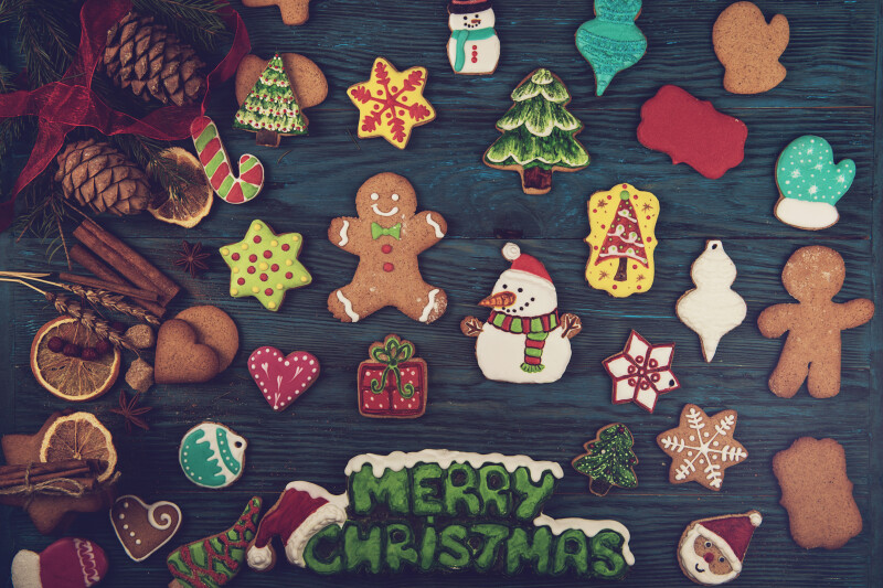Merry-Christmas_0296.jpg