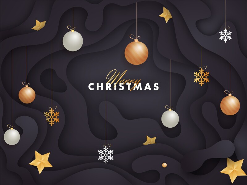 Merry-Christmas_0298.jpg