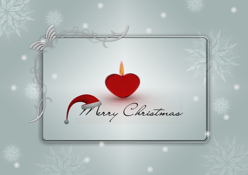 Merry-Christmas_0307.jpg