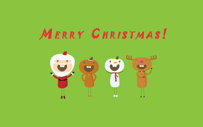 Merry-Christmas_0322.jpg