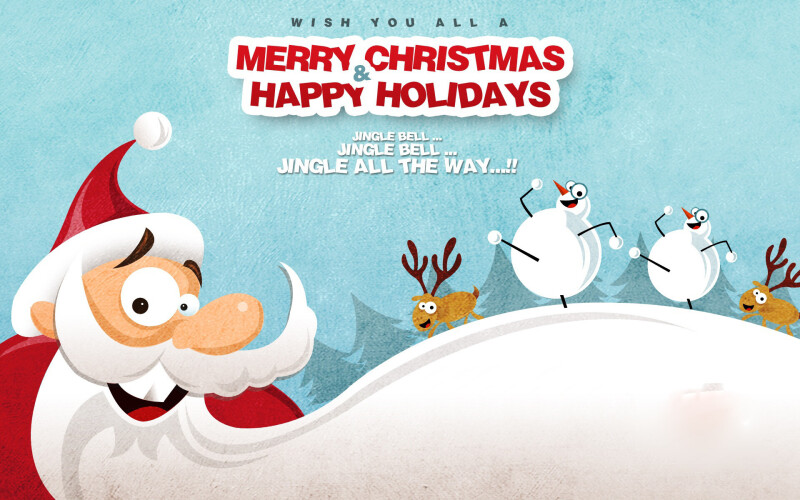 Merry-Christmas_0330.jpg