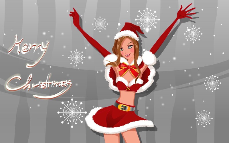 Merry-Christmas_0332.jpg
