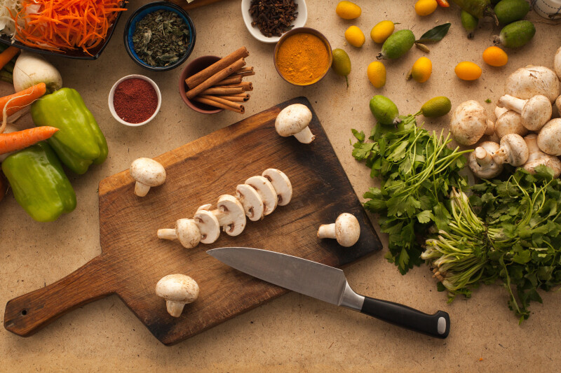 Mushroom_0560.jpg