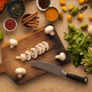 Mushroom_0560