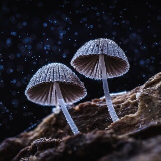Mushroom_0565