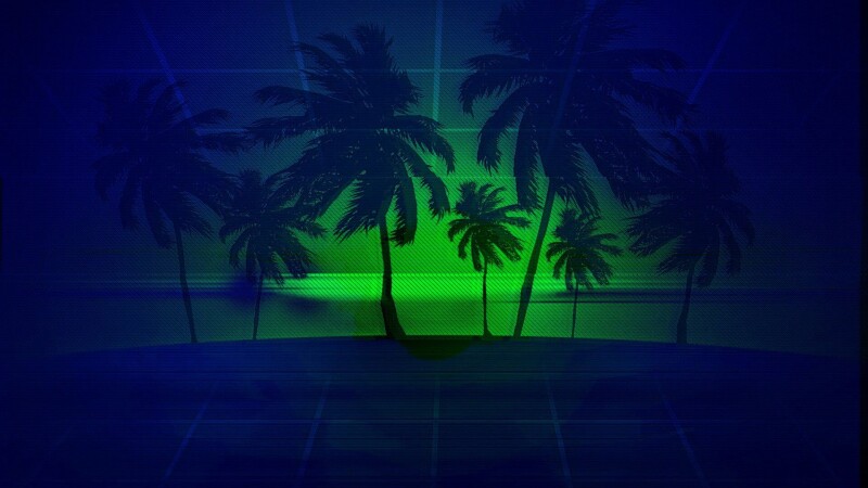 Palm-Tree_0107.jpg