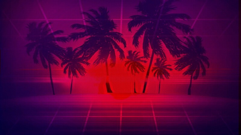Palm-Tree_0109.jpg