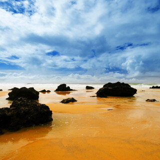 Sand_0001