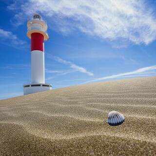 Sand_0013