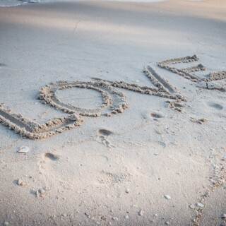 Sand_0046