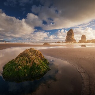 Sand_0214