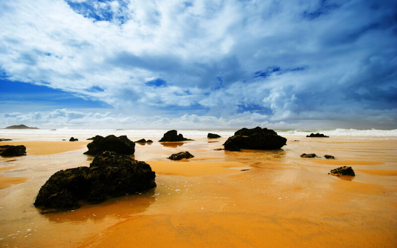 Sand_0236.jpeg