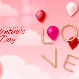 Valentines-Day_0022