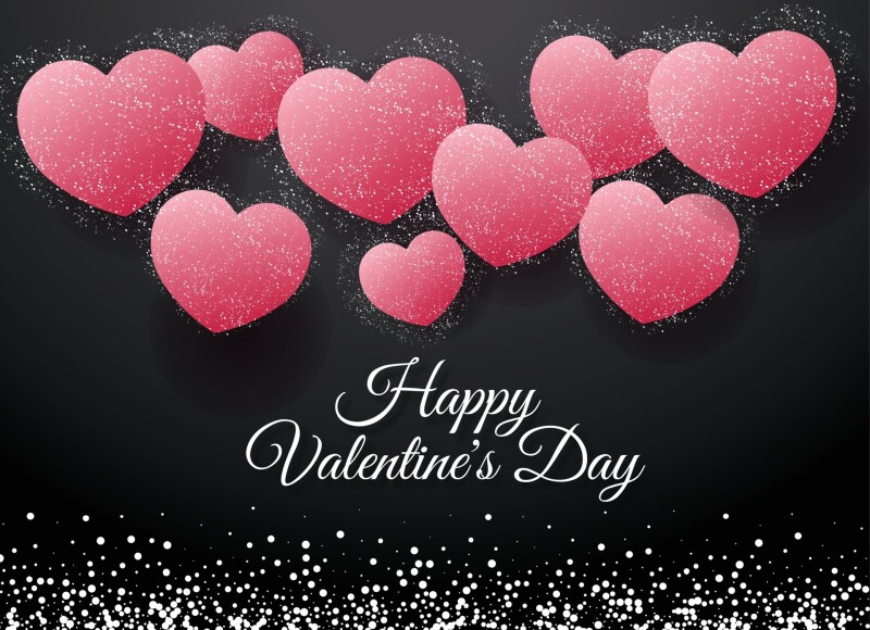Valentines-Day_0240.jpg