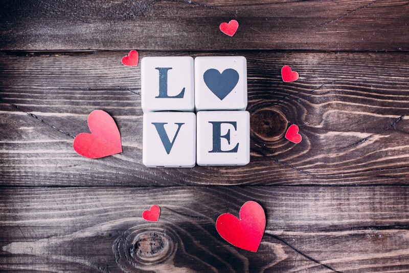 Valentines-Day_0410.jpg