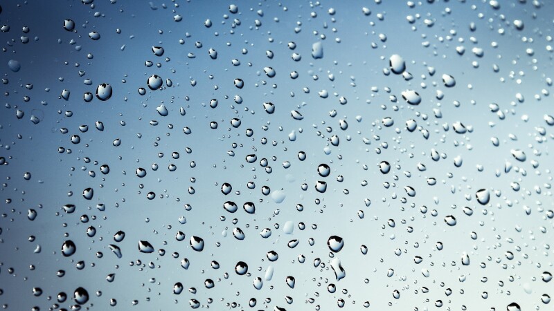 Water-Drop_0070.jpg
