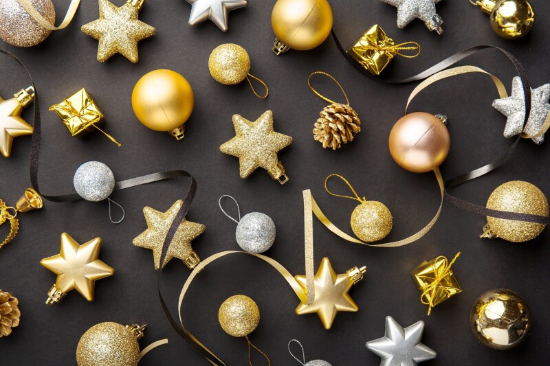 Christmas-Ornaments_0004.jpg
