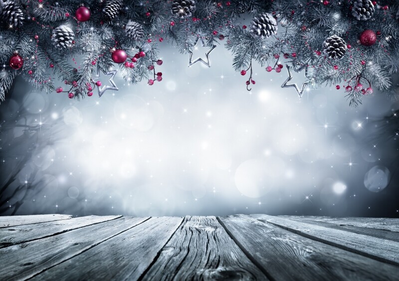 Christmas-Ornaments_0020.jpg