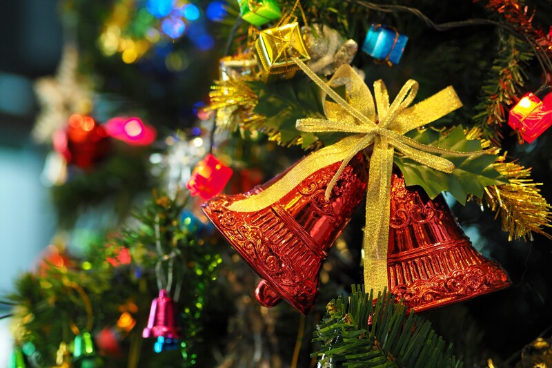 Christmas-Ornaments_0245.jpg