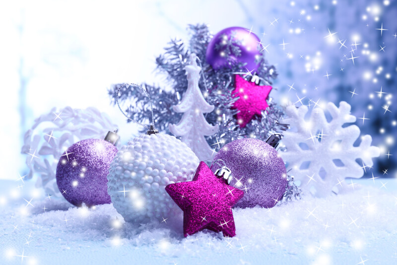 Christmas-Ornaments_0257.jpg