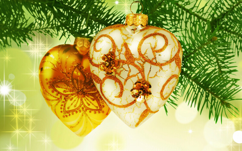 Christmas-Ornaments_0306.jpg
