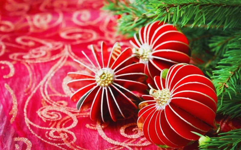 Christmas-Ornaments_0389.jpg