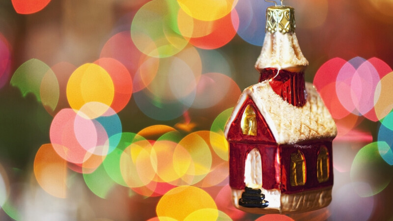 Christmas-Ornaments_0411.jpg