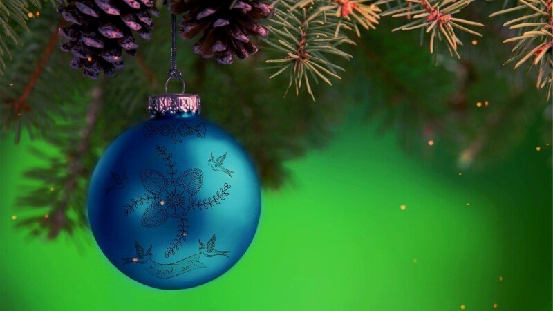 Christmas-Ornaments_0436.jpg