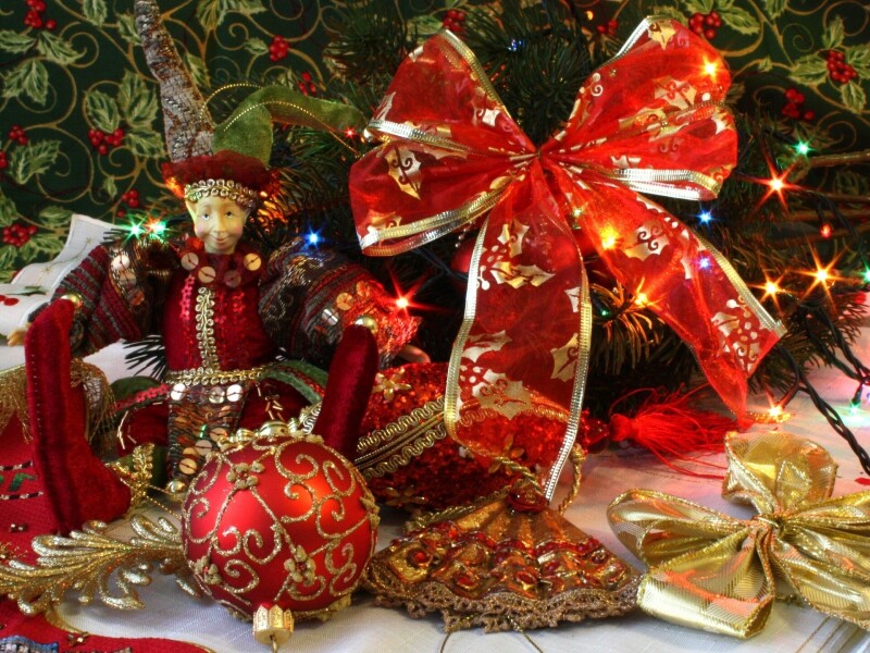 Christmas-Ornaments_0457.jpg