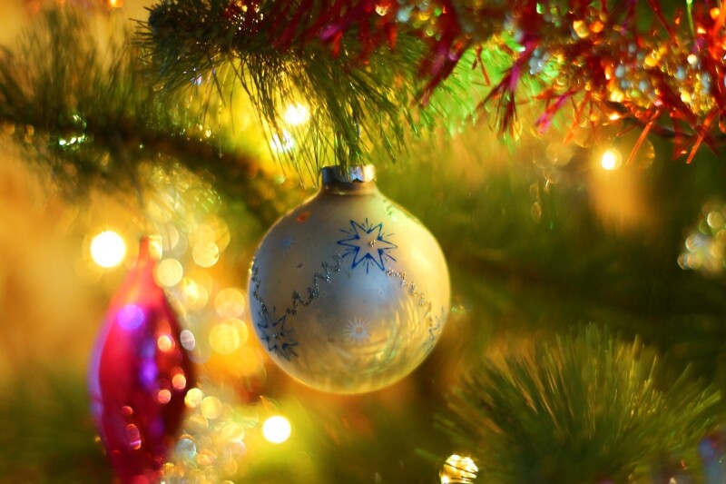 Christmas-Ornaments_0523.jpg