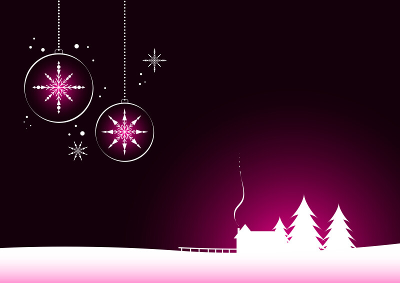 Christmas-Ornaments_0535.jpg