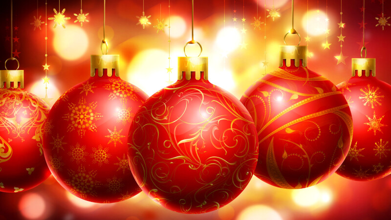 Christmas-Ornaments_0538.jpg