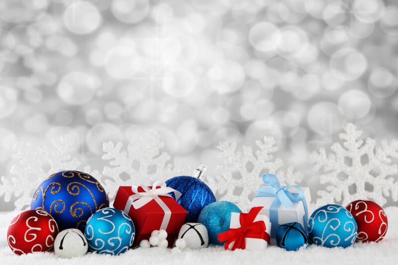 Christmas-Ornaments_0552.jpg