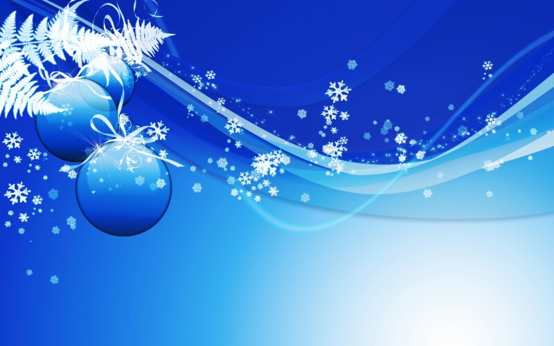 Christmas-Ornaments_0632.jpg
