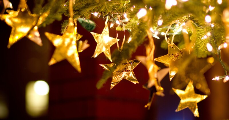 Christmas-Ornaments_0730.jpg