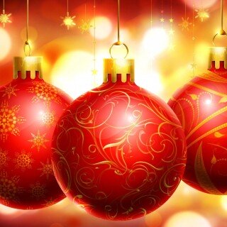 Christmas-Ornaments_0749