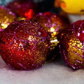 Christmas-Ornaments_0751