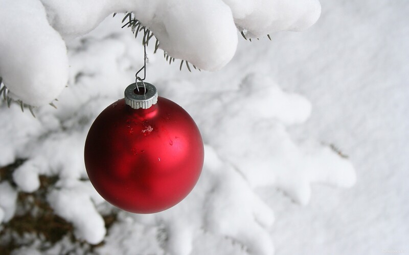 Christmas-Ornaments_0802.jpg