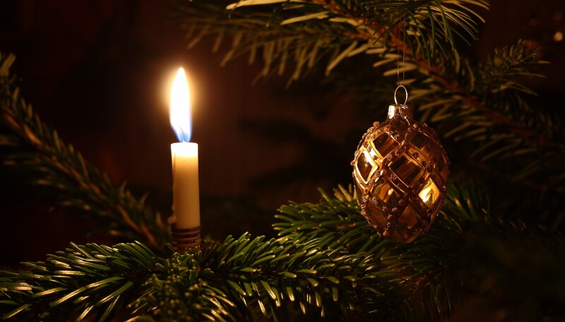Christmas-Ornaments_0805.jpg