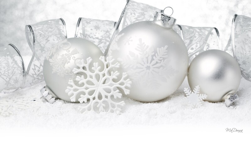 Christmas-Ornaments_0848.jpg