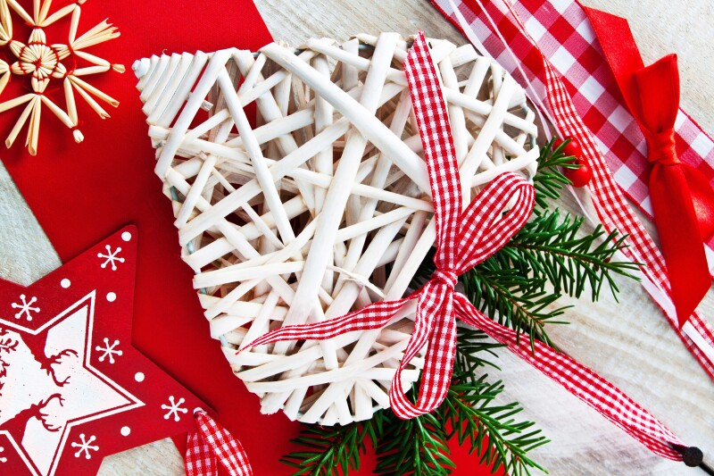 Christmas-Ornaments_0928.jpg