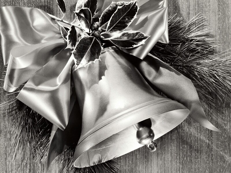 Christmas-Ornaments_0958.jpg