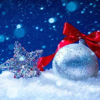Christmas-Ornaments_0995