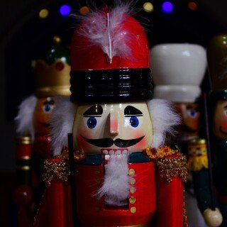 Christmas-Ornaments_0998