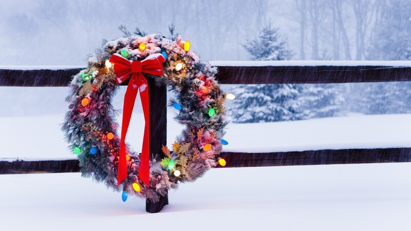 Christmas-Ornaments_1047.jpg
