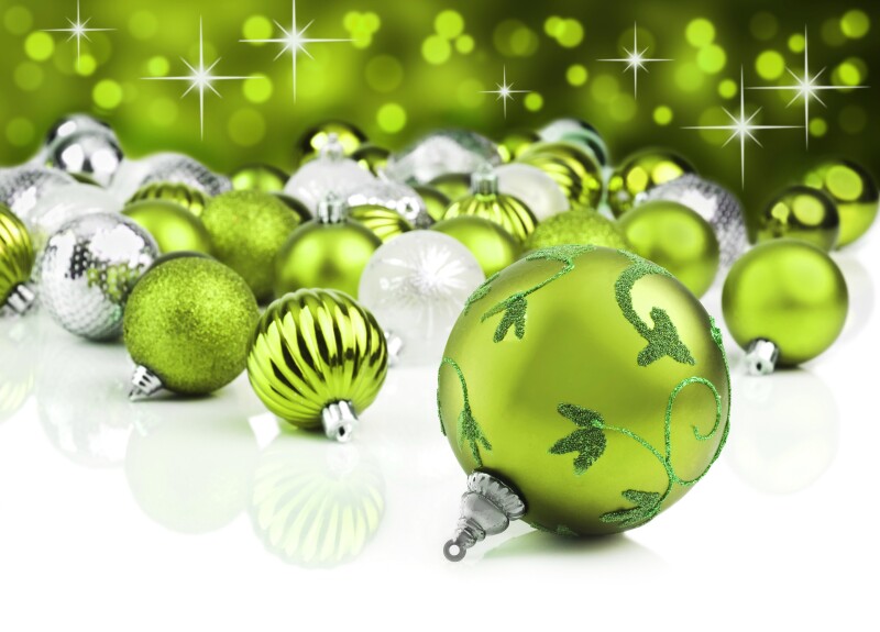 Christmas-Ornaments_1086.jpg