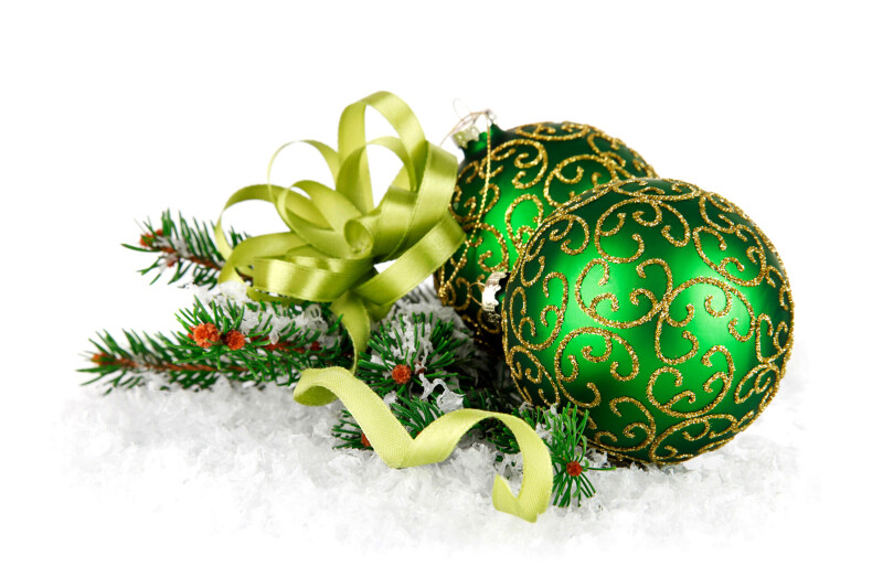 Christmas-Ornaments_1091.jpg