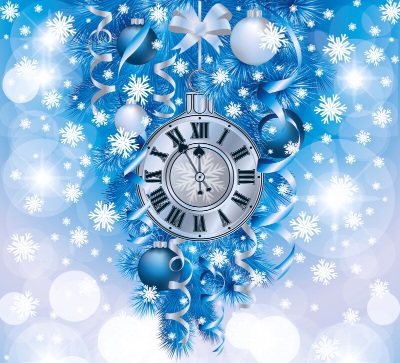 Christmas-Ornaments_1104.jpg
