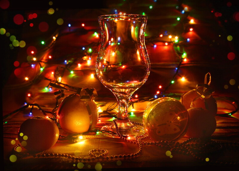 Christmas-Ornaments_1254.jpg